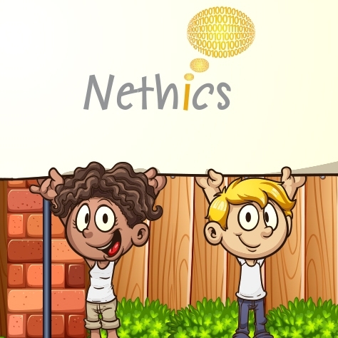 Nethics