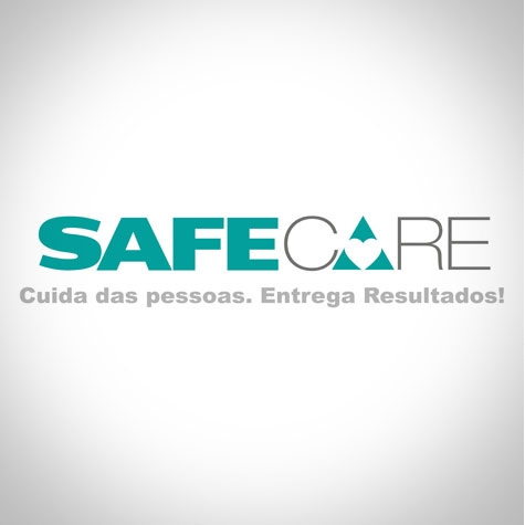 SafeCare