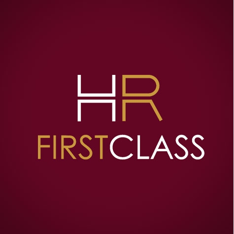 HR First Class